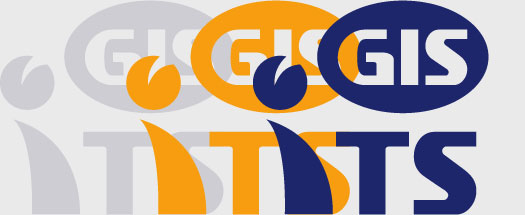 gisits