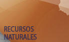 Recursos Naturales
