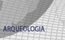 Arqueologia