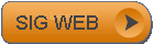 SIG WEB