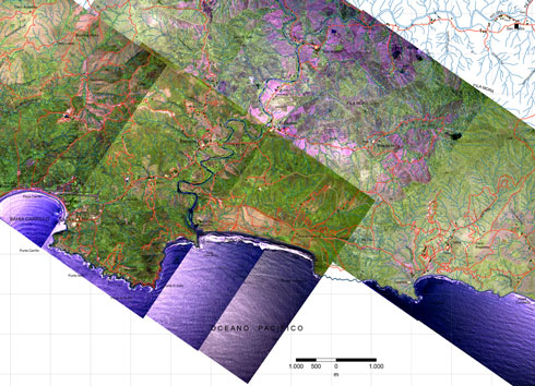 finland_se.jpg (27641 bytes)