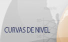 Curvas de Nivel