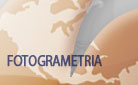 Fotogrametria