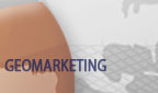 Geomarketing
