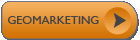 Geomarketing