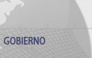 Gobierno
