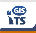 GISITS