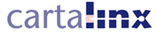 Cartalinx, Spatial Data Builder