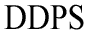 DDPS Fotogrametria