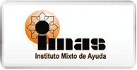 imas