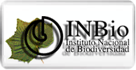 inbio