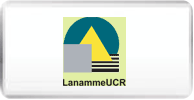 lanamme