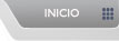 Inicio