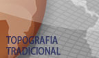 Topografia Tradicional