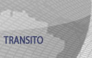 Transito