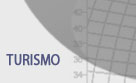 Turismo